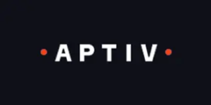 Aptiv