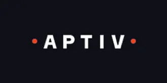 Aptiv
