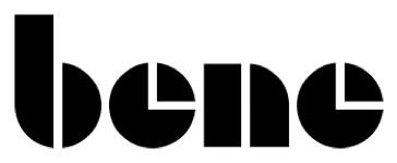 Bene