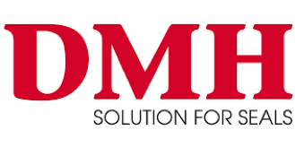 DMH