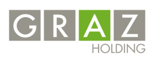 Graz-Holding