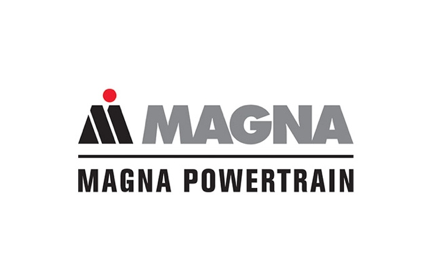 Magna