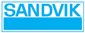 Sandvik