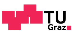 TU-Graz