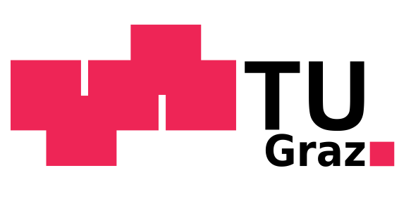 TU-Graz