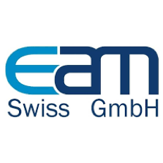 eam