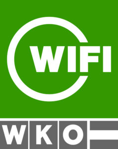 WIFI_Logo_2023_RGB_JPG
