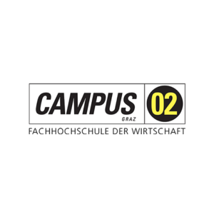 logo_fh-campus-02_case-study