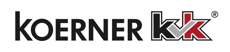 Koerner Chemieanlagen Logo