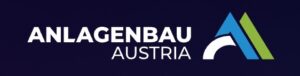 Logo ABA