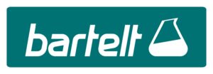 Logo Bartelt