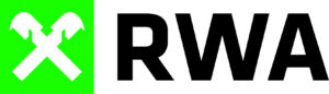 RWA_Logo_CMYK_RZ