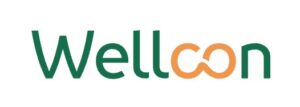 Wellcon Logo