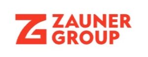 Zauner Group Logo