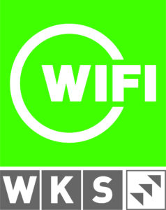 WifiSalzburg_Logo_2023_4C