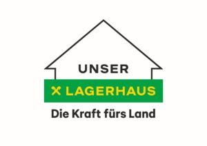Logo-Lagerhaus1