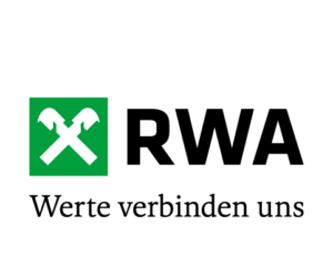 Logo RWA